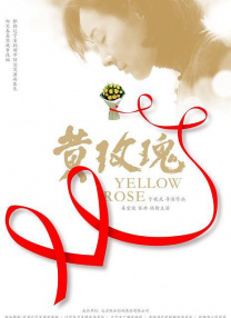 欧美簧片在线